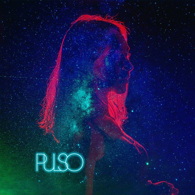 Pulso