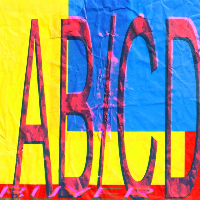 AB/CD