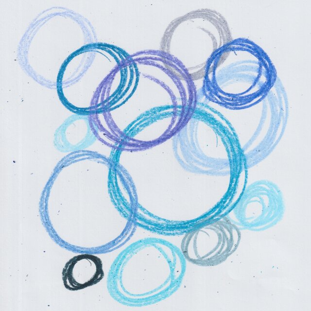 Circles for Wilson (Album)