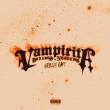 VAMPIRITA (AFRO HOUSE EDIT)