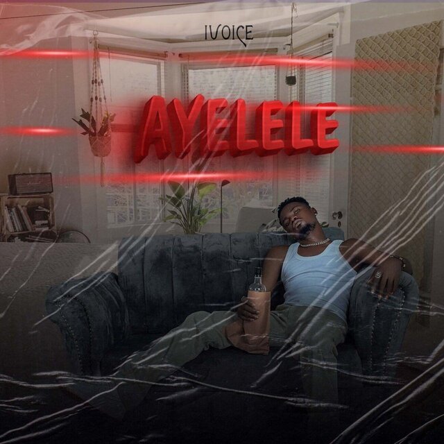 AYELELE