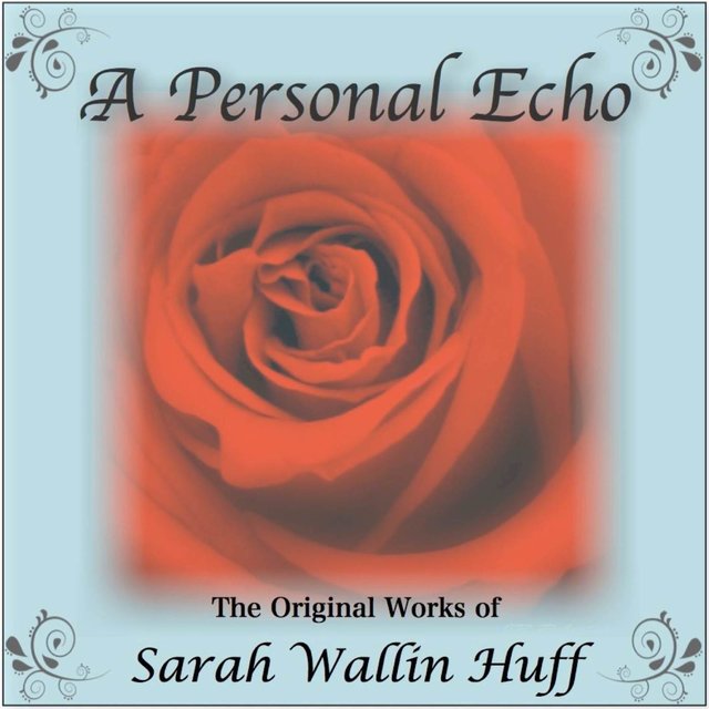 A Personal Echo
