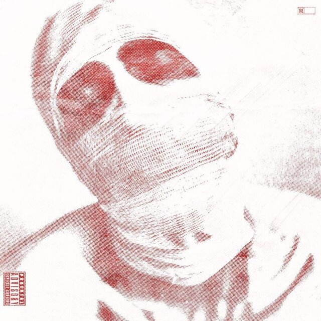 DOOMSDAY
