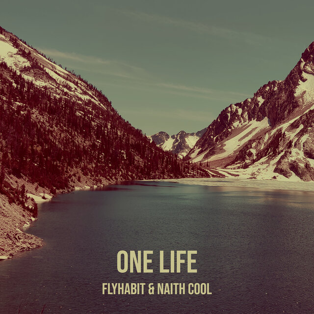 One Life