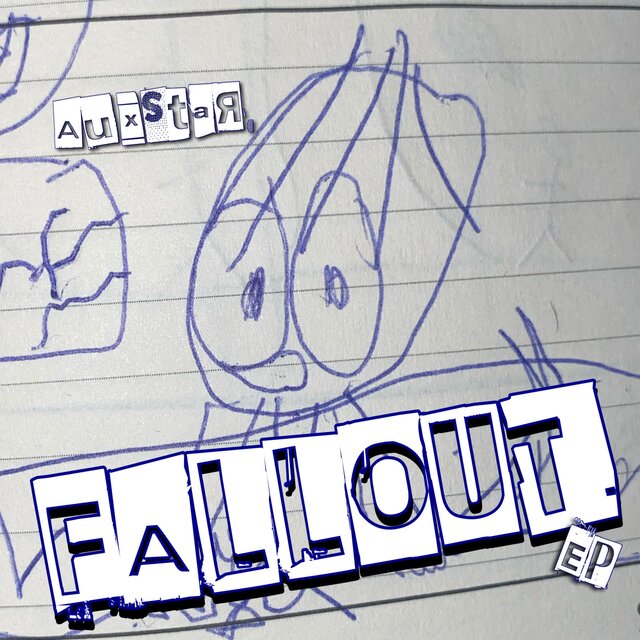 Fallout EP