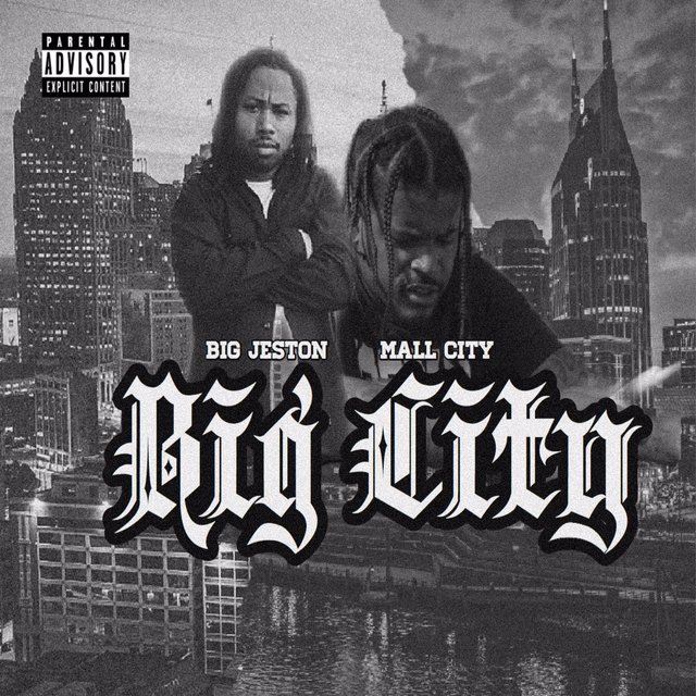 Big City