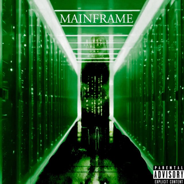 Mainframe