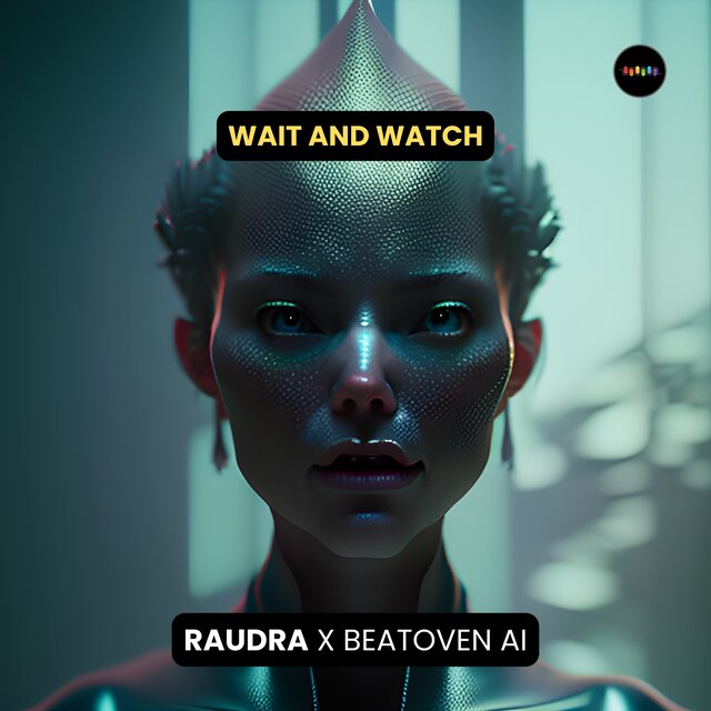 Wait And Watch