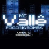 Fogo na Bomba