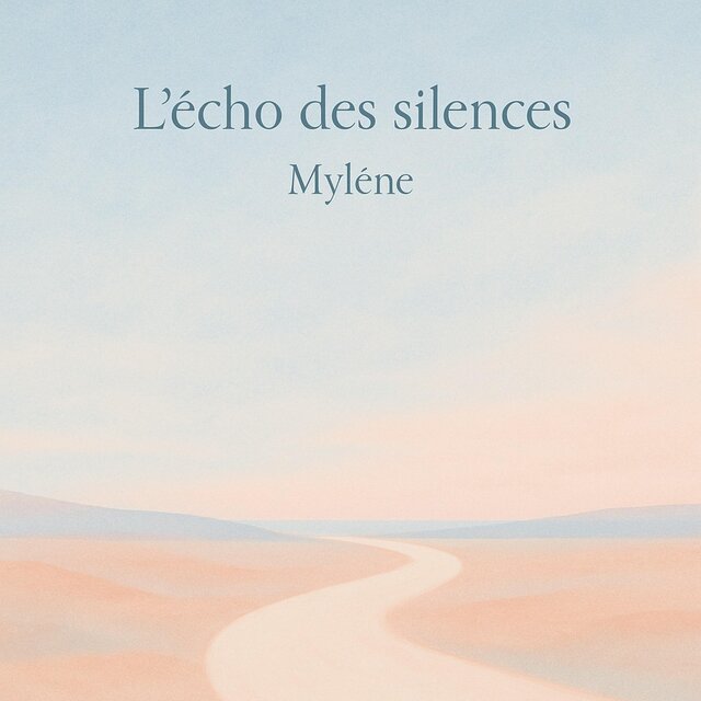 L'écho des silences