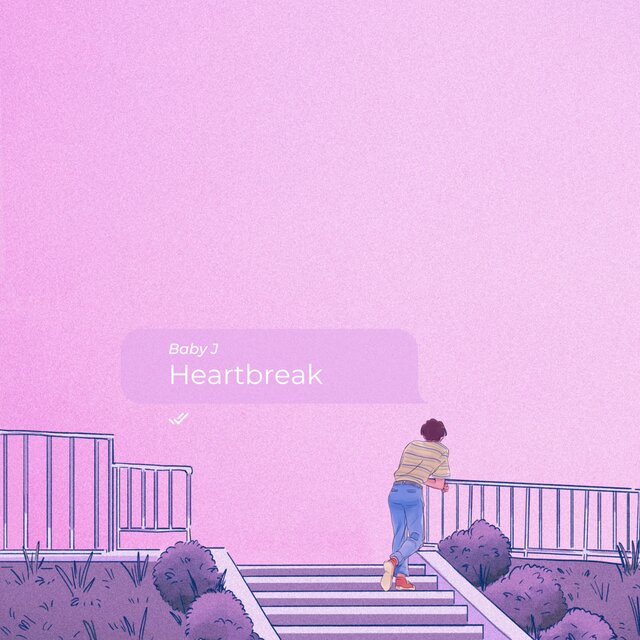 Heartbreak