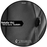 Sustain (Matia Remix)