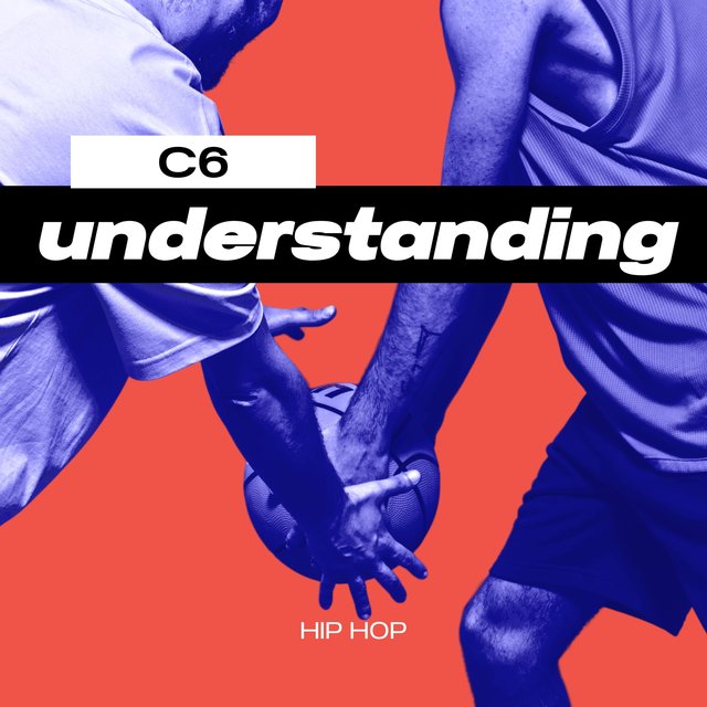 Understanding