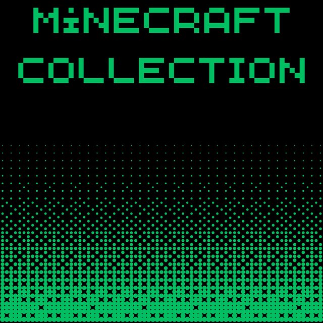 Minecraft (Chiptune Covers)