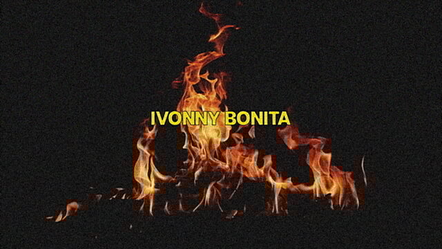 Ivonny Bonita
