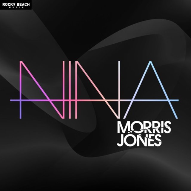 Nina