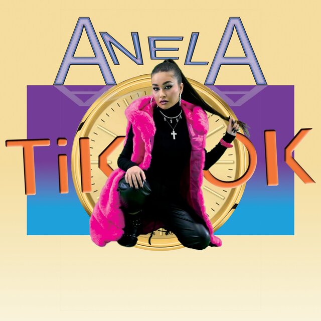 Tik Tok
