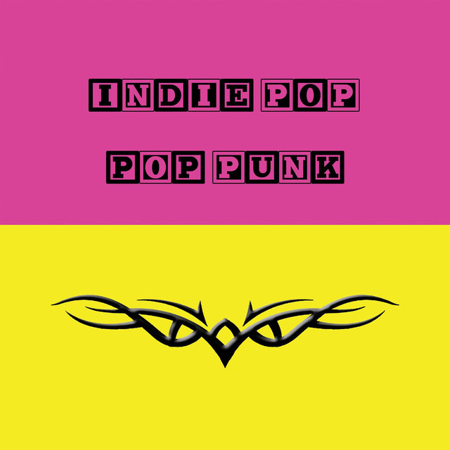 Indie Pop / Pop Punk