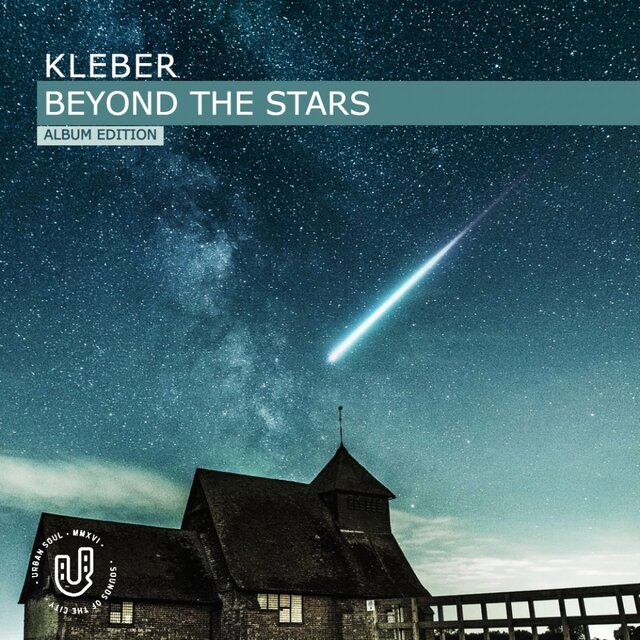 Beyond The Stars