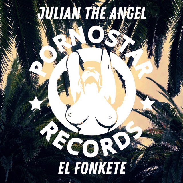 El Fonkete (Original Mix)