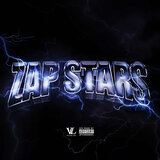 GUNS BLAZING