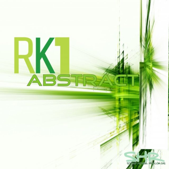 Abstract