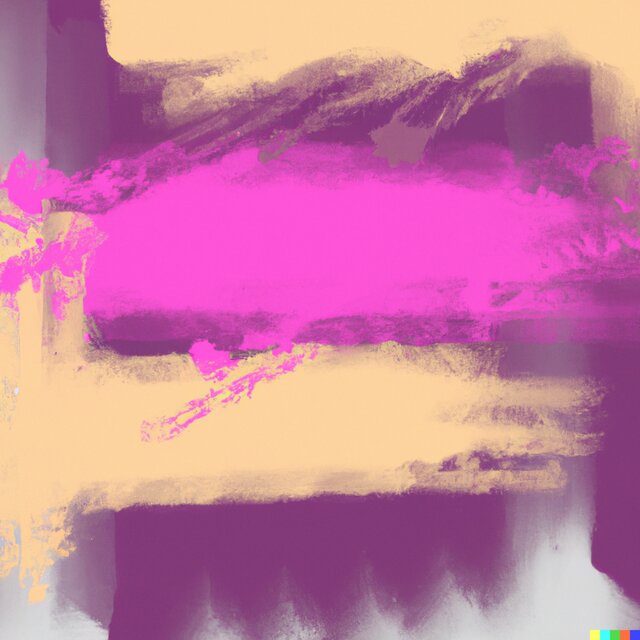Synthwave Spectrum Vol. 4