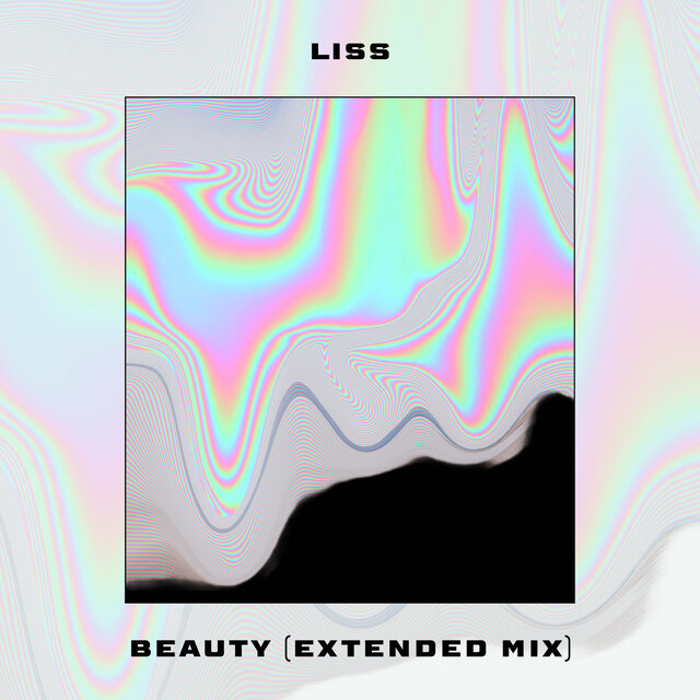 Beauty (Extended mix)