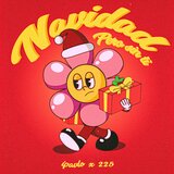 Navidad, Pero Sin Ti