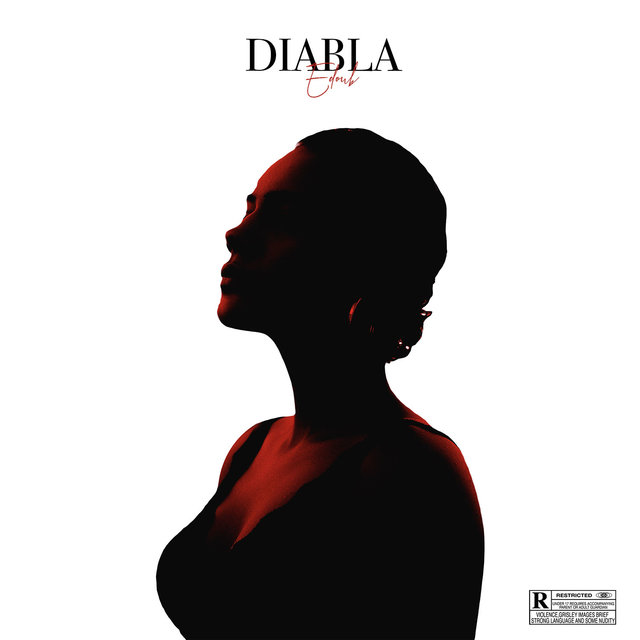 Diabla