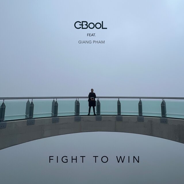 Fight to Win
