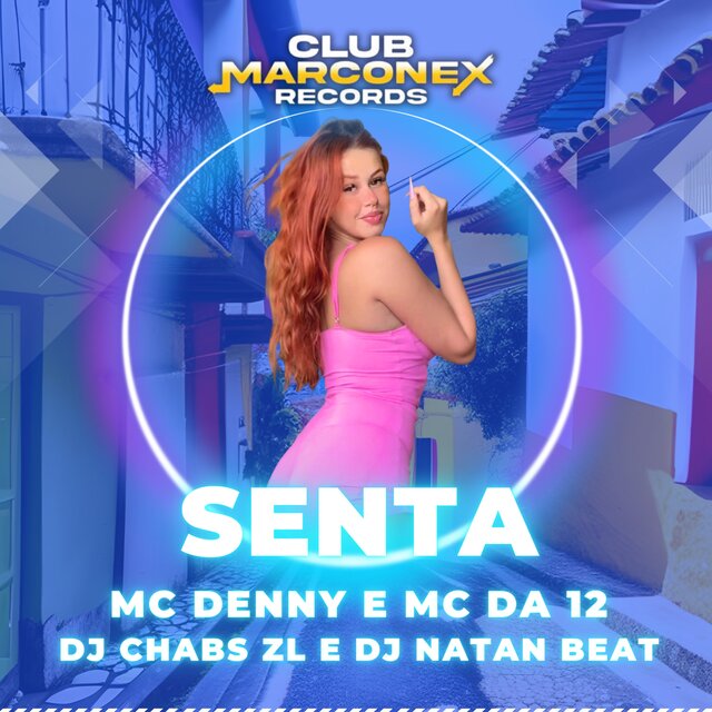 Senta