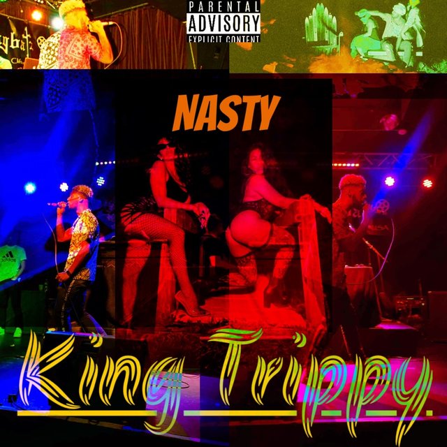 Nasty
