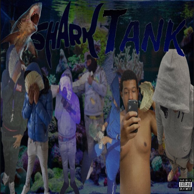 SharkTank