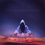 The Universe Within (Memory Design Remix)