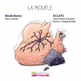 Chantons tous Noel