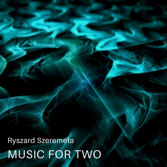 Music for Two