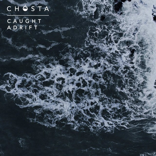 Caught Adrift
