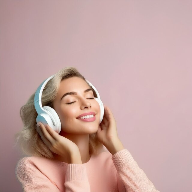 Música Para Reflexionar En Silencio Y Contemplar Con Suavidad