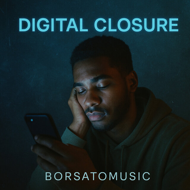 Digital Closure