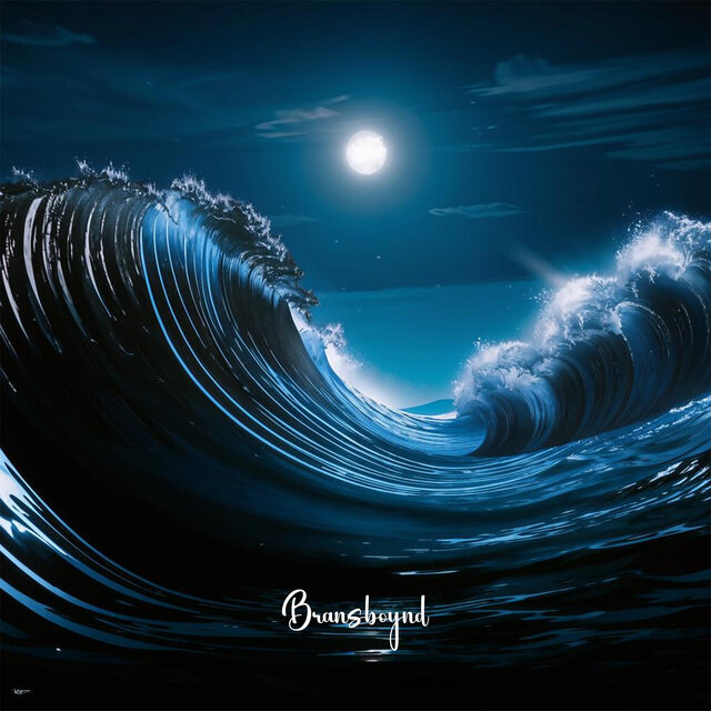 Night Wave