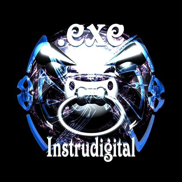 Instrudigital