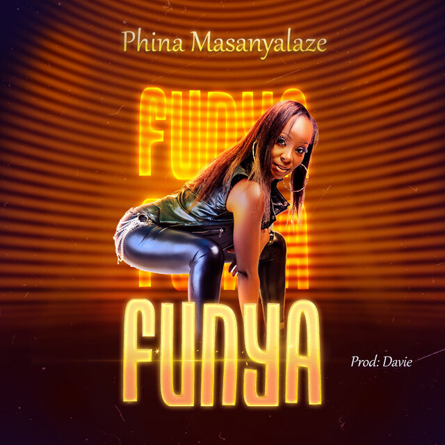 Funya