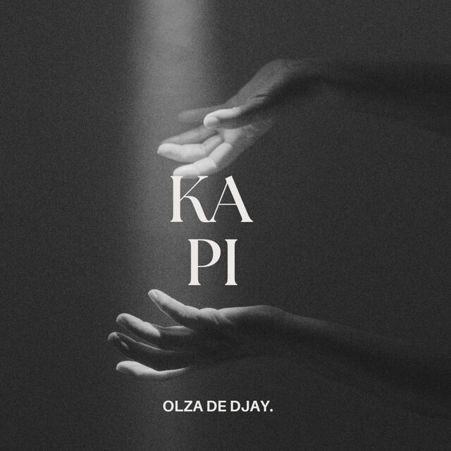 Kapi