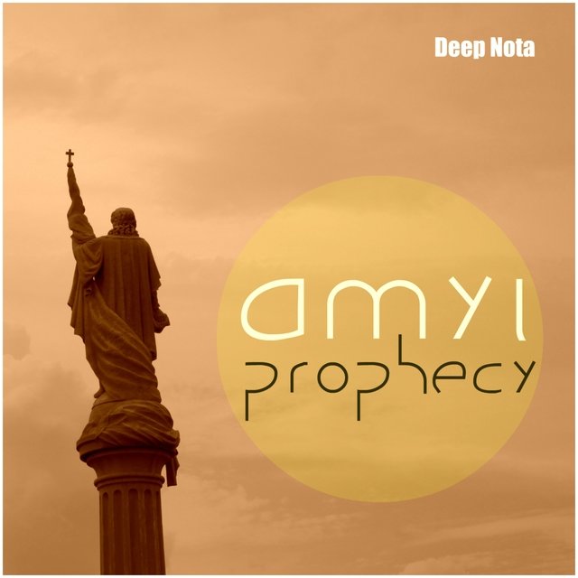 Prophecy