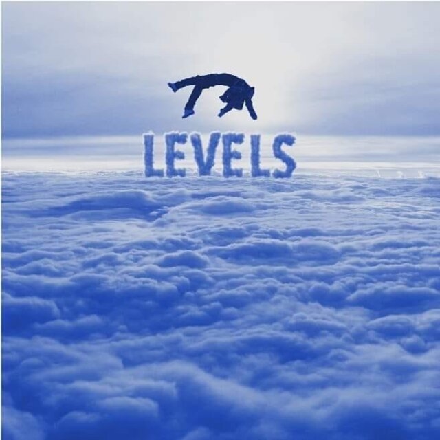 Levels