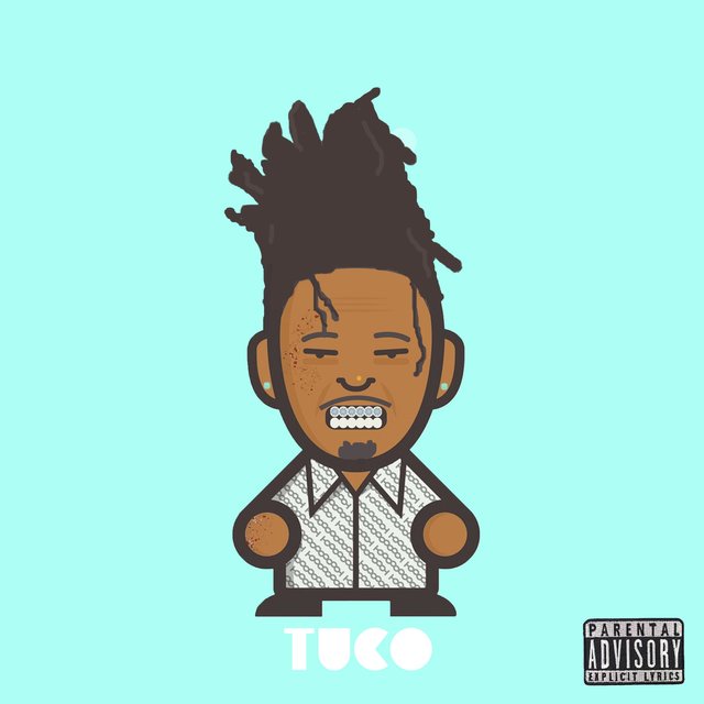 Tuco