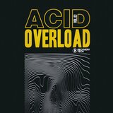 One Nine Five (Original Mix)