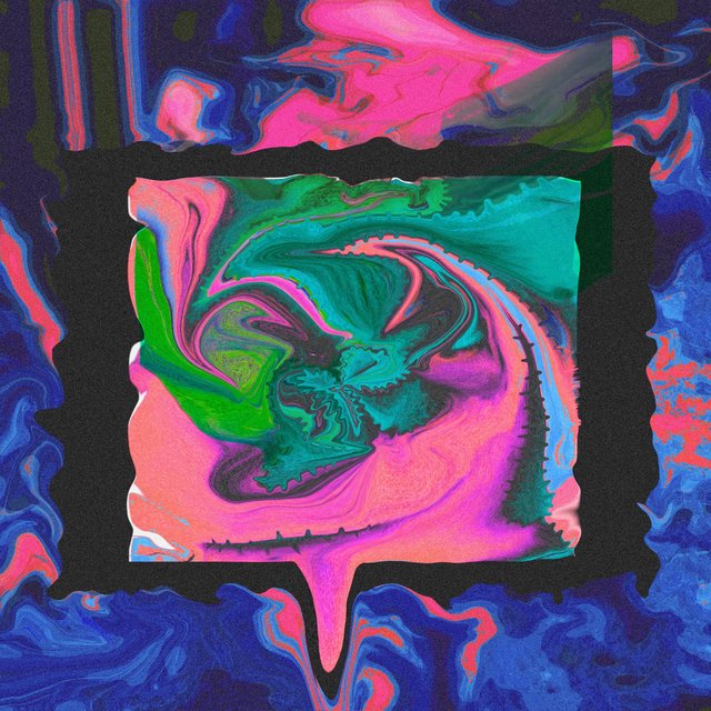 California Roses