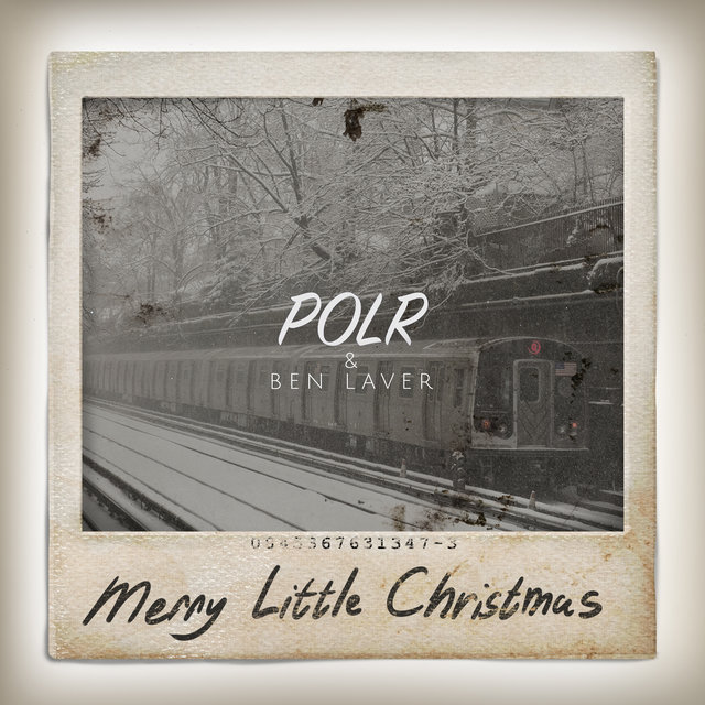 Merry Little Christmas